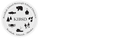 Kodiak Island Borough School District